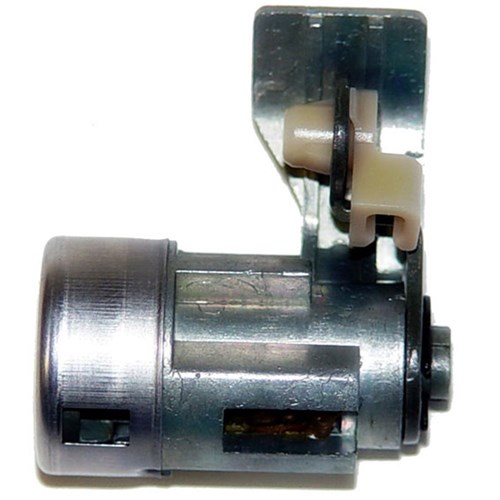 ASP DOOR LOCK D36-115 HYUNDAI LH SONATA