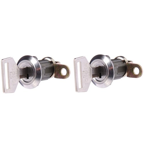 ASP DOOR LOCK DP30-106 TOYOTA COROLLA PAIR