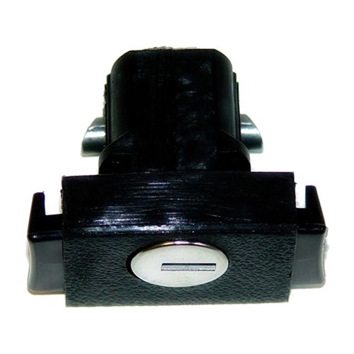 ASP GLOVE BOX LOCK G42-301 FORD