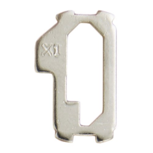 ASP TUMBLER P19-167 #1 FULL HONDA ACURA 4-TRACK
