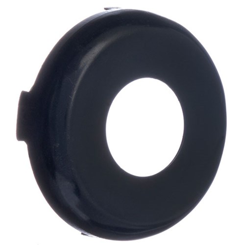 ASP FACE CAP P41-202 GM BLK