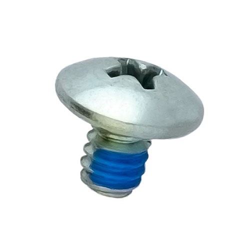 BRAVA OL CAM ASSEMBLY SCREW (CAM SCREW)