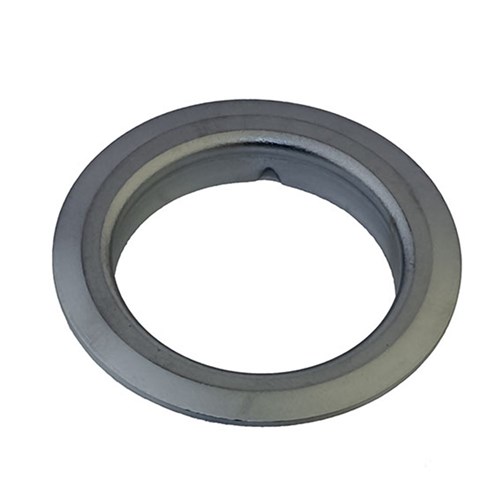 BRAVA OL TRIM RING (FOR BR700, 800, 850, L78) SC