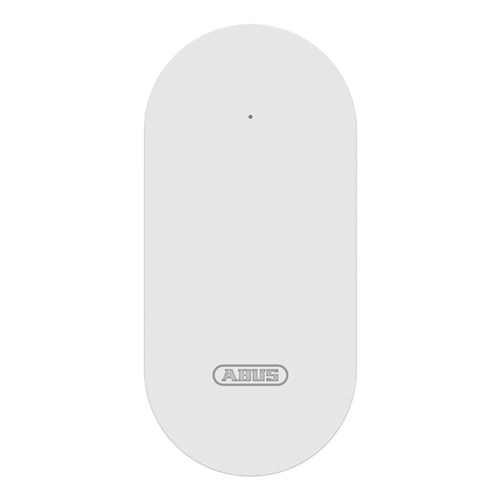ABUS BRIDGE One WiFi Connection Bridge via ABUS One App - White - CFW4100W