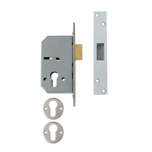 CHUBB MORTICE LOCK 3C10-SC-73