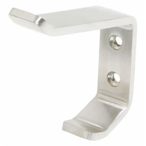 DALCO HAT & COAT HOOK 12921 SSS