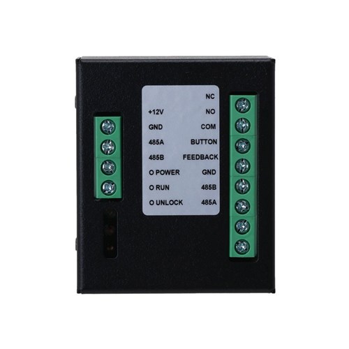 Dahua Access Control Expansion Module - DHI-DEE1010B-S2