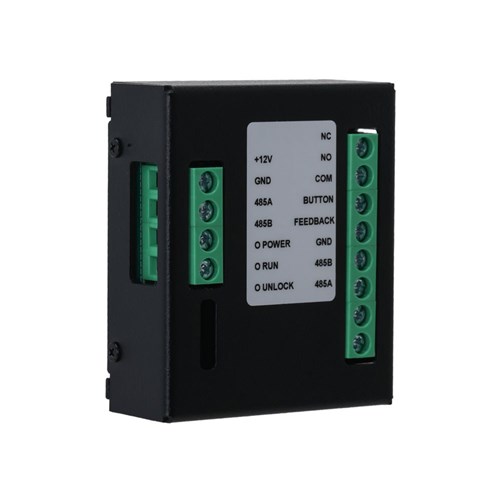 Dahua Access Control Expansion Module - DHI-DEE1010B-S2