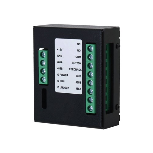 Dahua Access Control Expansion Module - DHI-DEE1010B-S2