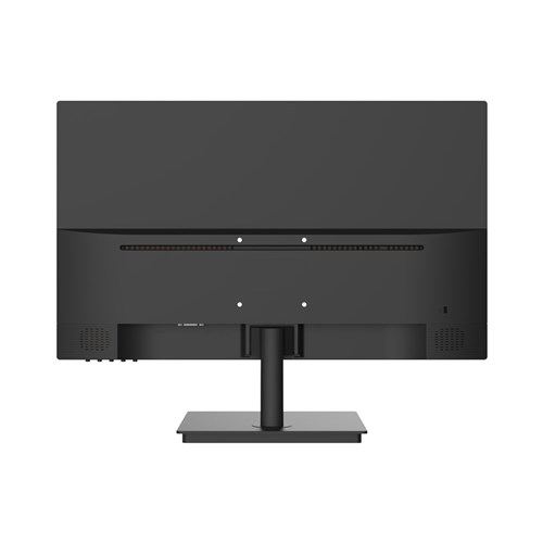 Dahua 24inch Full High Definition LED Monitor, 1080P with HDMI Input - DHI-LM24-L200