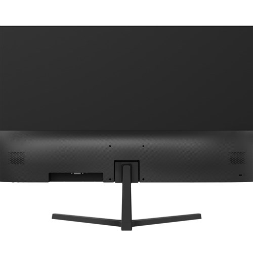 Dahua 27inch Full High Definition LED Monitor, 1080P with HDMI Input - DHI-LM27-B200S