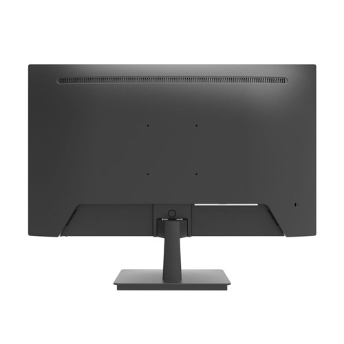 Dahua 27 inch Full High Definition LED Monitor, 1080P with 1 x HDMI Input, 1 x VGA Input and Built-in Speaker - DHI-LM27-L200N