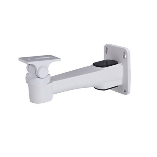 Dahua Wall Mount Bracket