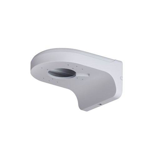 Dahua Universal Wall Mount - DH-PFB203W