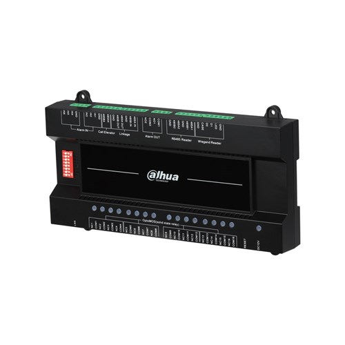 Dahua Lift Control Module - DHI-VTM416