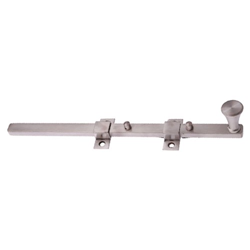 DORMA PANIC BOLT VISIBLE FIX 2790x300MM SNP (9400000279311)