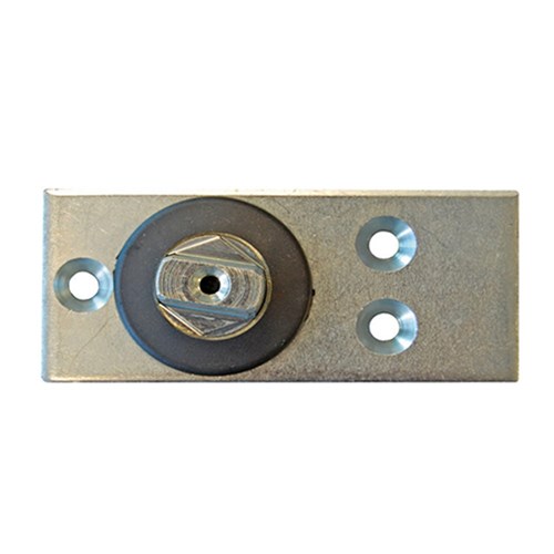 DORMA PIVOT BEARING FLOOR 7475AX (45070003) SUIT BTS MAX DOOR WEIGHT 300KG