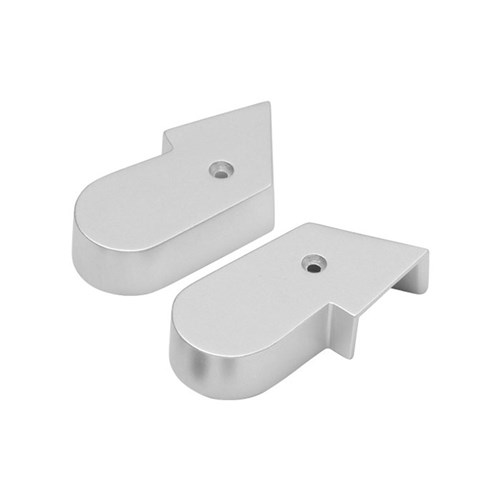 dormakaba Cover Caps to Suit 7411K-56 Set Of 2