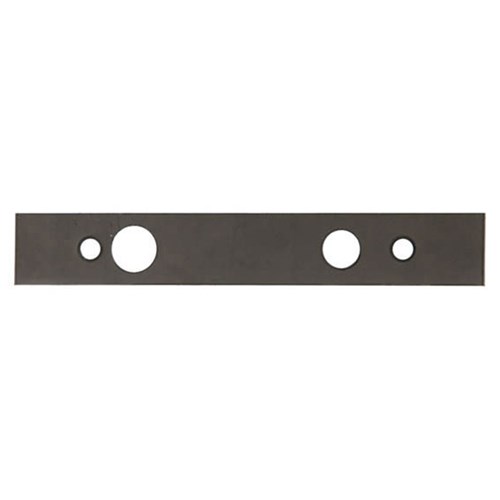 DORMA COVER PLATE 8064 SSS (46020044)