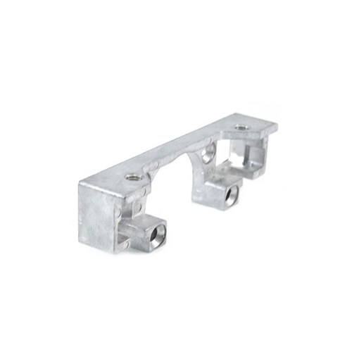 DORMA BRKT FIXING 8520G suit RTS85 G with 65MM PIVOT POINT