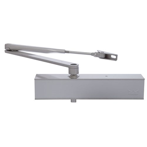 DORMA CLOSER TS7900 SIL