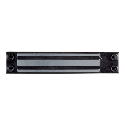 FSH FEM2700WM 290kg Single Maglock, Water Resistant IP68 - FEM2700WM