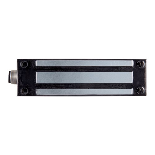 FSH FEM5400WM 570kg Single Maglock, Water Resistant IP68 - FEM5400WM