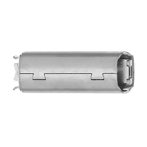 Legge G2 Series Spare Part, 60 - 127mm Latch Extension - G3-127DLS