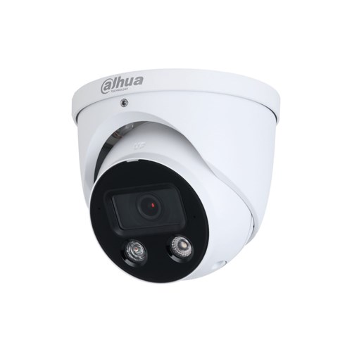 dahua 6mp eyeball camera