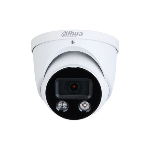 dahua 6mp eyeball camera