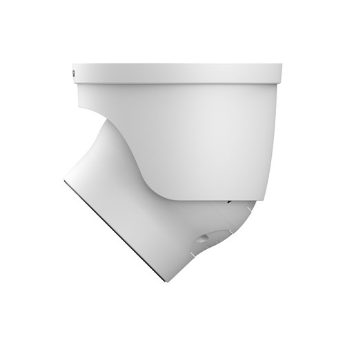 Dahua Wizmind Series Pro 8MP WizColor Fixed-focal Eyeball Network Camera - DH-IPC-HDW5859H-ASE-PV-PRO-ANZ