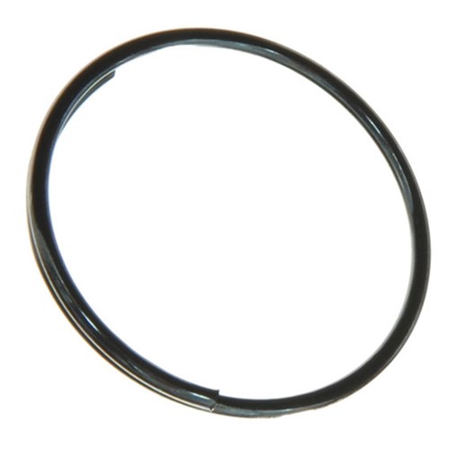 HPC KEYRING 25MM G-AWAY Pkt=1000