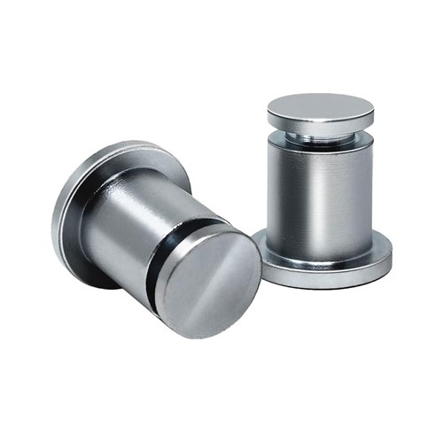 Hitchsafe Tow Bar Receiver Key Vault Tacoma Bolts - HS7021T