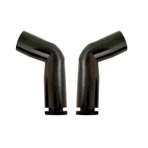 Hitchsafe Tow Bar Receiver Key Vault Extended Bolts - HS7021T13