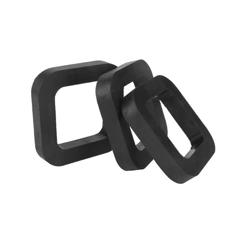 Hitchsafe Tow Bar Receiver Key Vault Foam Pack - HS7030FP
