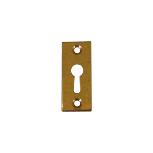 JACKSONS ESCUTCHEON 