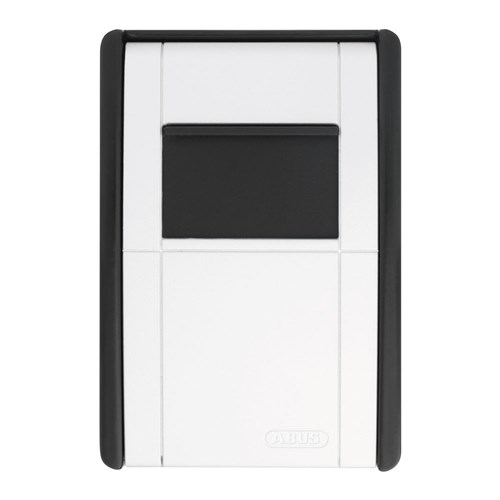 ABUS Key Garage KG787BIG Wall Mount Dial Mechanism DP