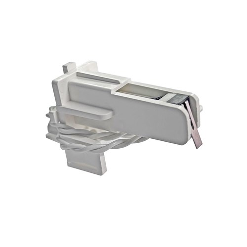 RISCO Tamper Switch for Enclosure, suits LightSYS+ - KT0633