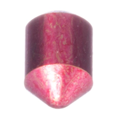 LAB PIN BOTTOM .160 Pkt=150