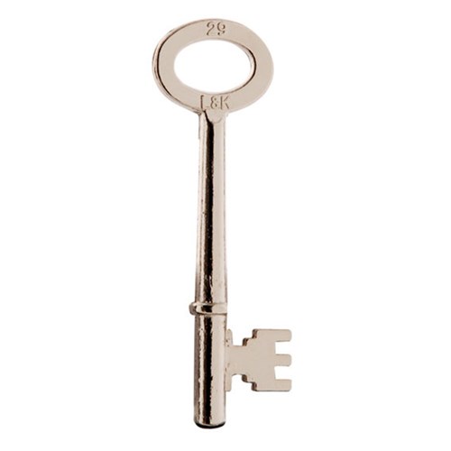 LANE KEY X30-23 29