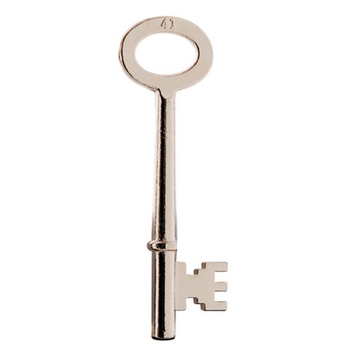 LANE KEY X30-23 41