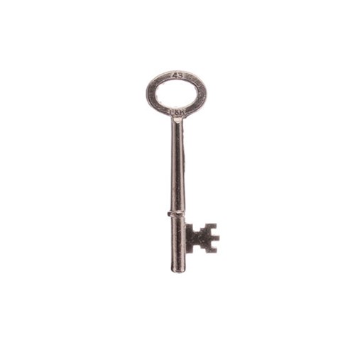 LANE KEY X30-23 43