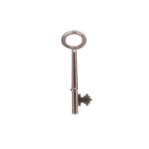 LANE KEY X30-23 44