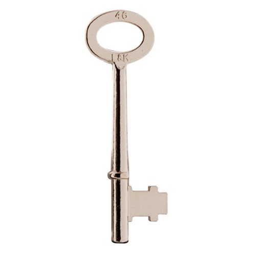 LANE KEY X30-23 46