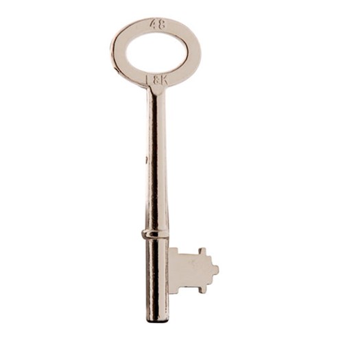 LANE KEY X30-23 48