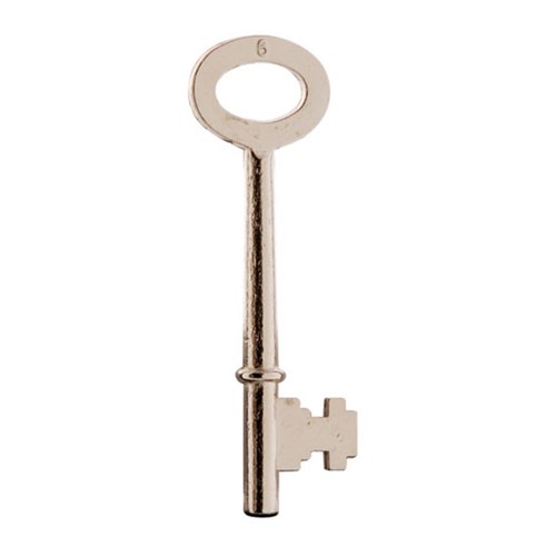 LANE KEY X30-23 6