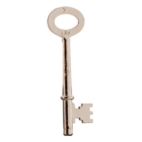 LANE KEY X30-23 7