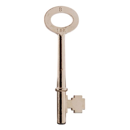 LANE KEY X30-23 8