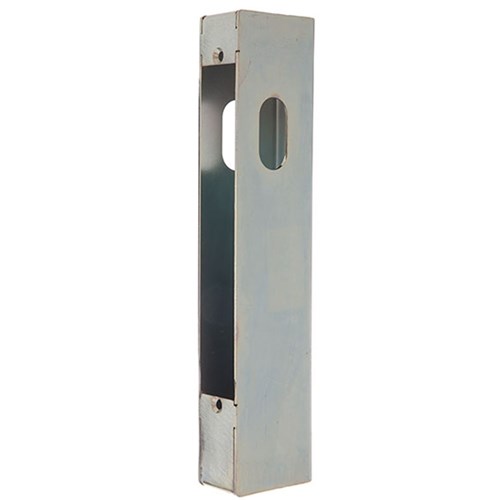 BDS LOCK BOX - LW/LEGGE 3P82/ 995MF CYL HOLE ONLY | Mortice Lock Lock ...