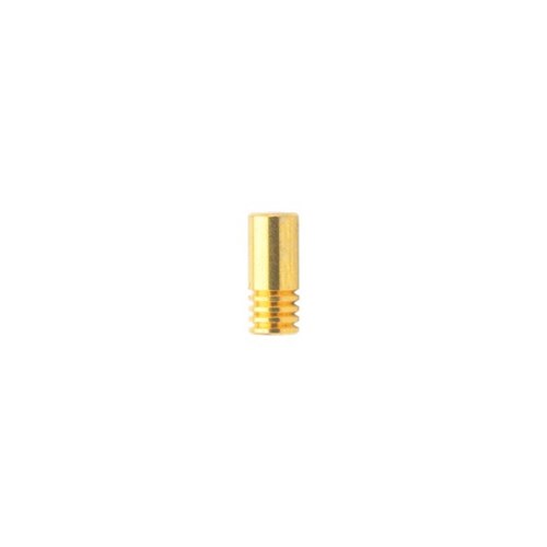 LAB PIN BOTTOM HIGH SECURITY  .220 PKT = 150